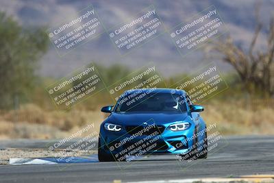 media/Mar-15-2025-Speed Ventures (Sat) [[c9b64f47cf]]/1-Red Group/Session 2 (Turns 2 and 1 Exit)/